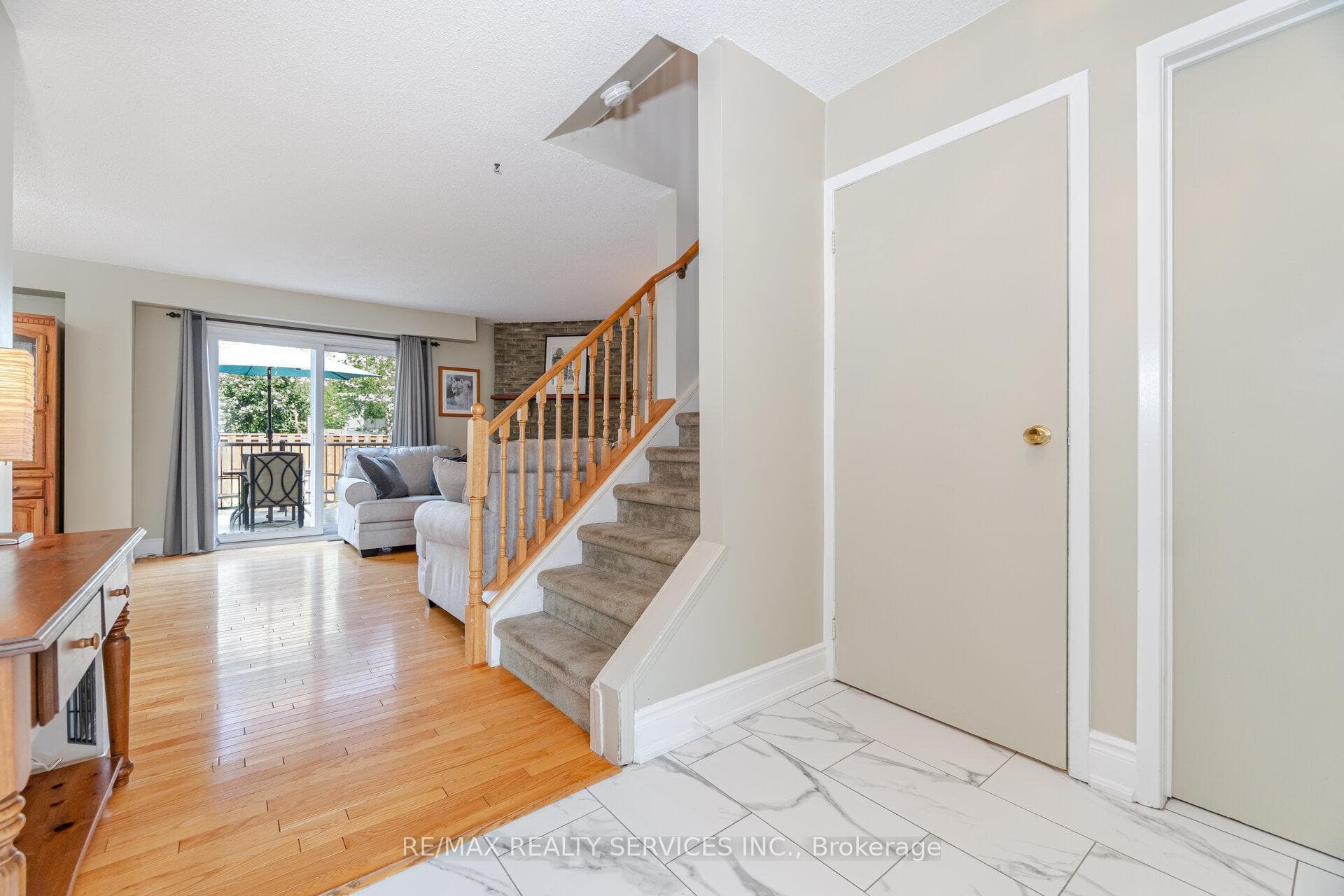 12 Sparklett Crescent photo 21