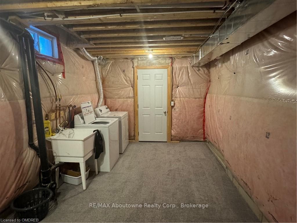 3061 ISSAC Street photo 12