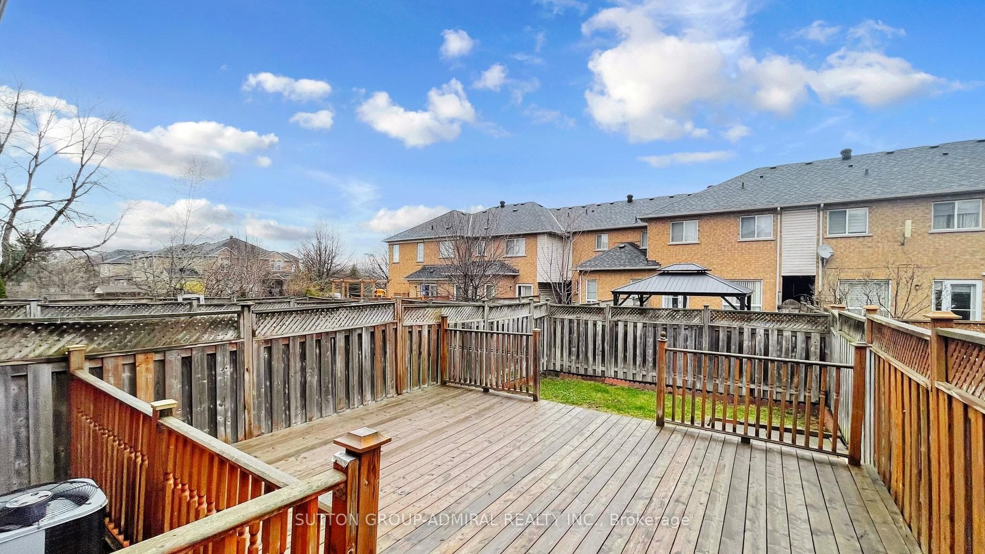 78 Camino Drive photo 30