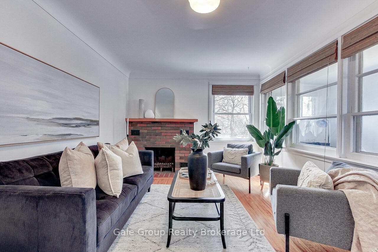 804 Anne Street photo 11