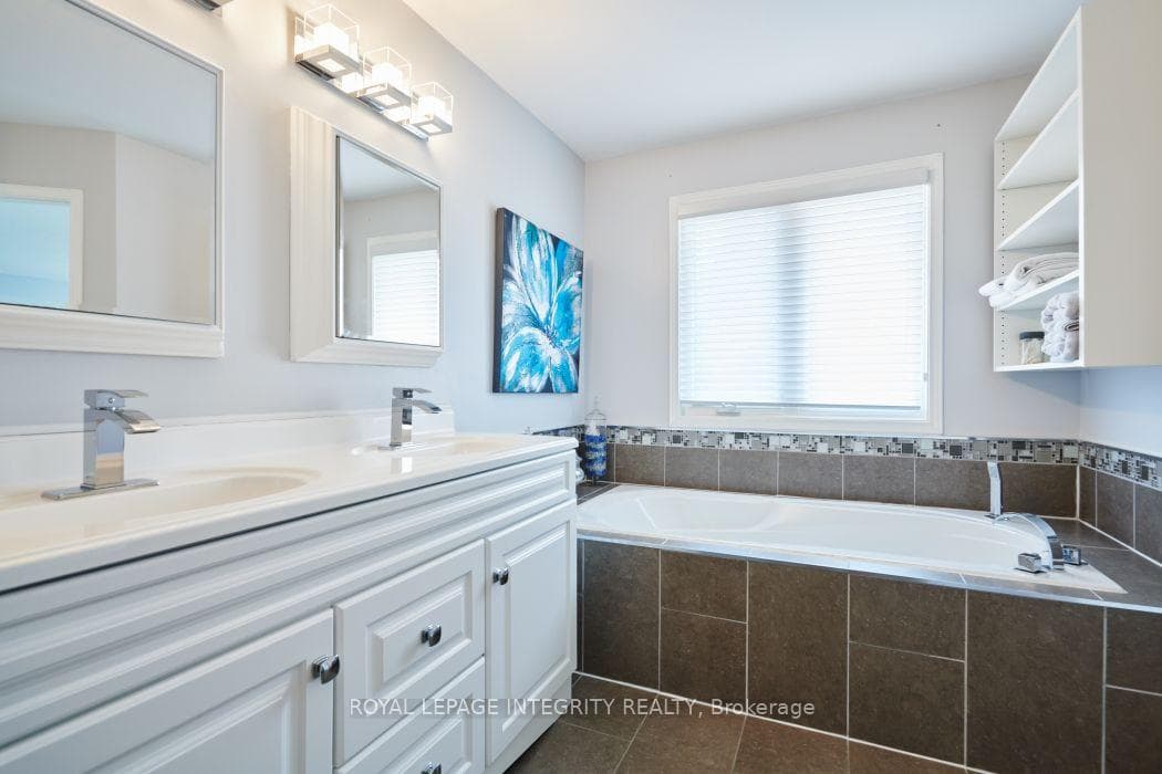 46 Dartmoor Drive photo 16