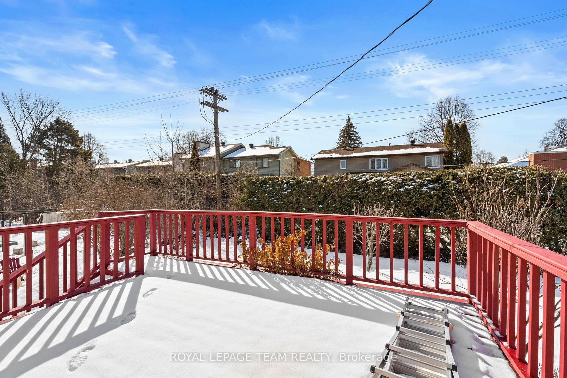 808 Nicholson Avenue photo 35