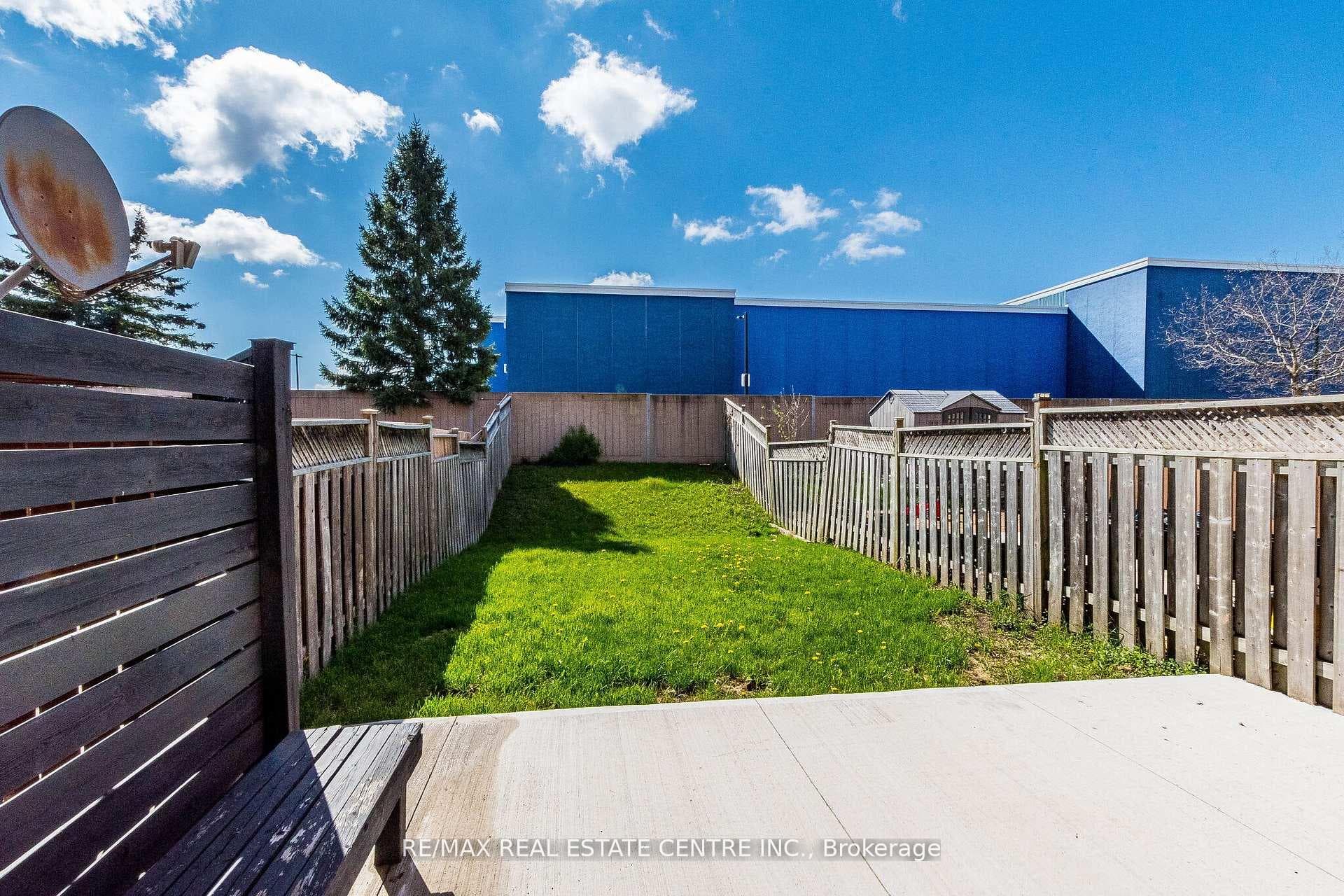 51 Checkerberry Crescent photo 35