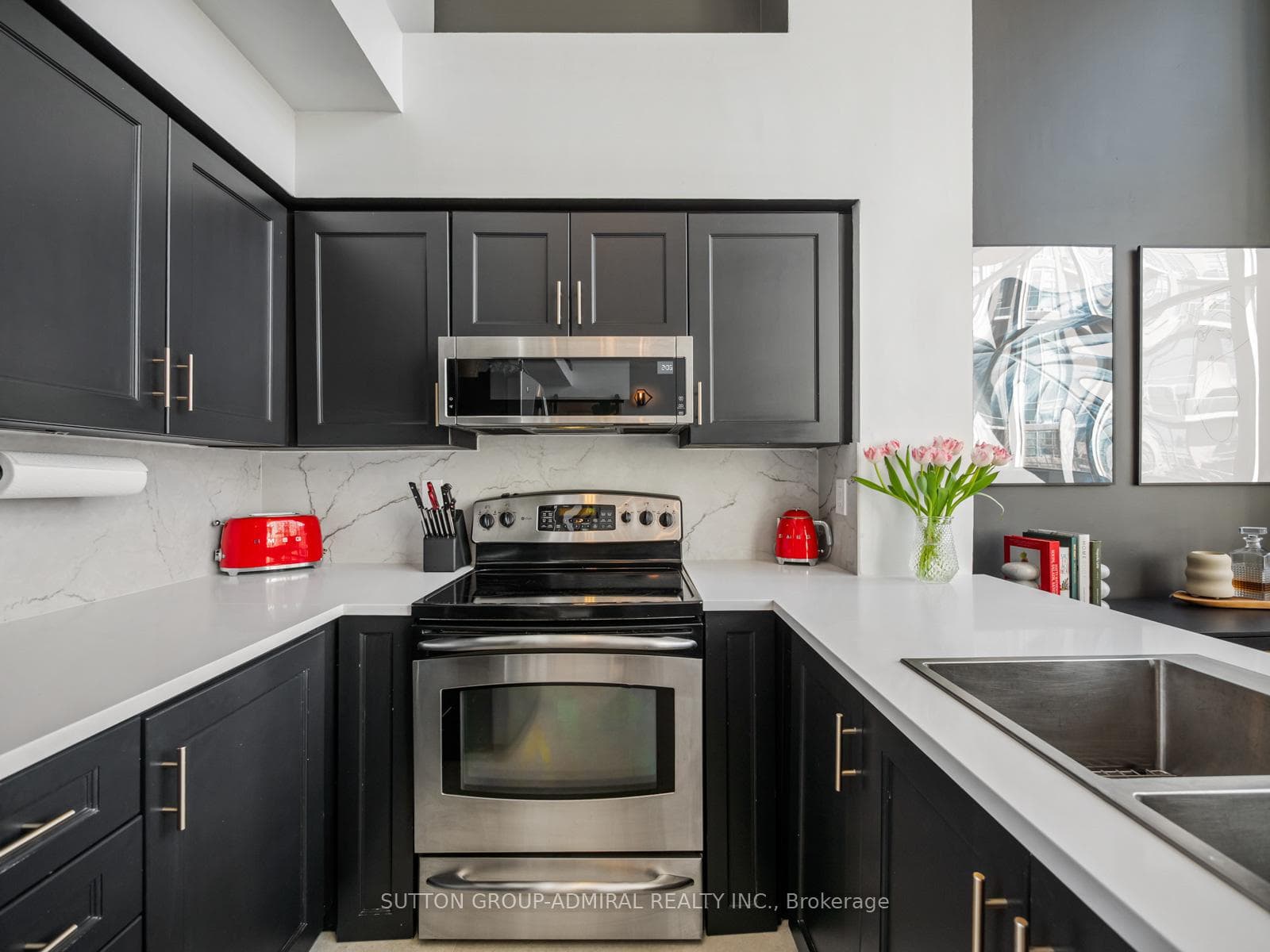 300 Manitoba Street Unit 319 photo 8