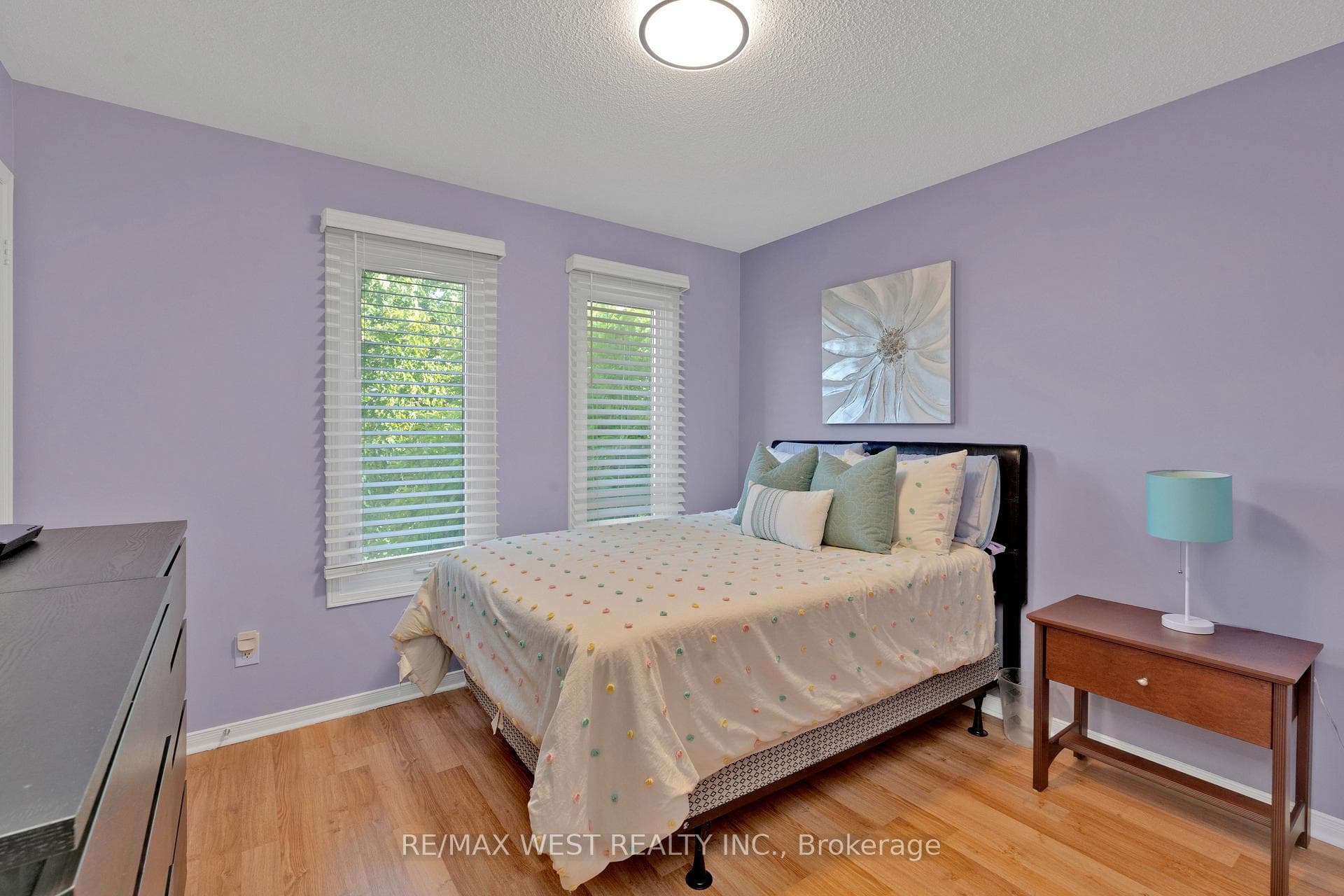 17 Cochrane Avenue photo 26