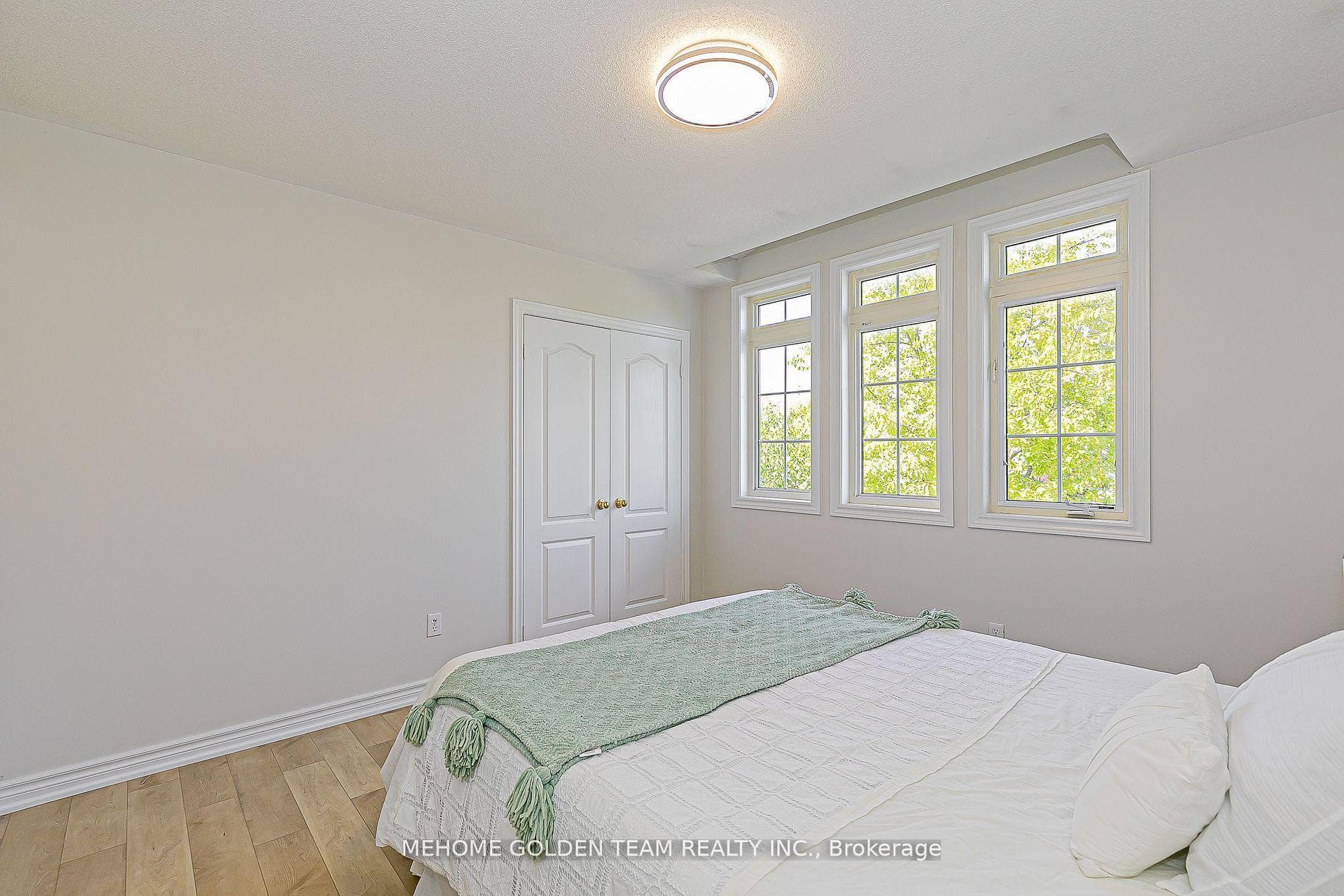 20 Brecken Drive photo 39