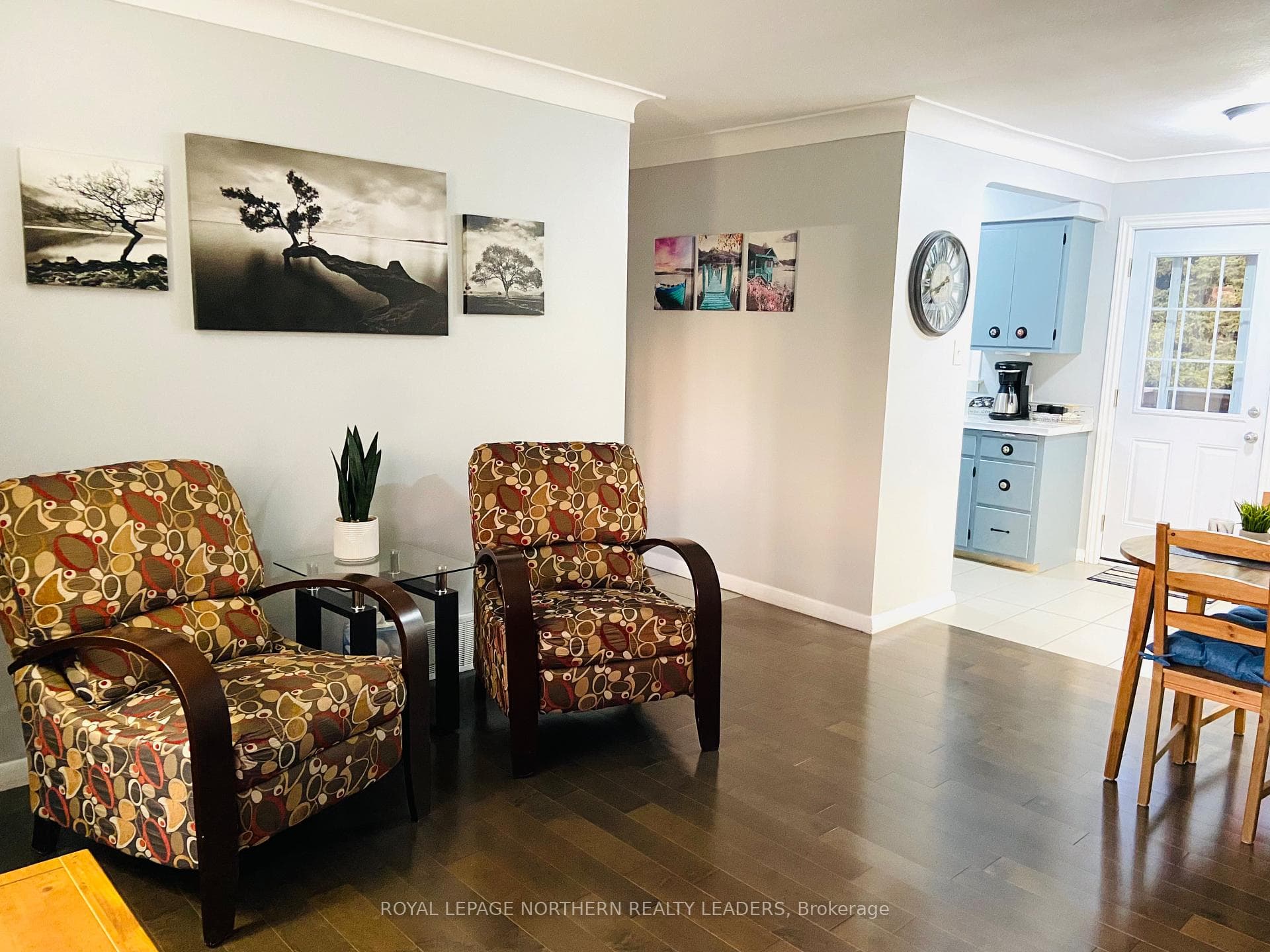 510 Balsam Street photo 38