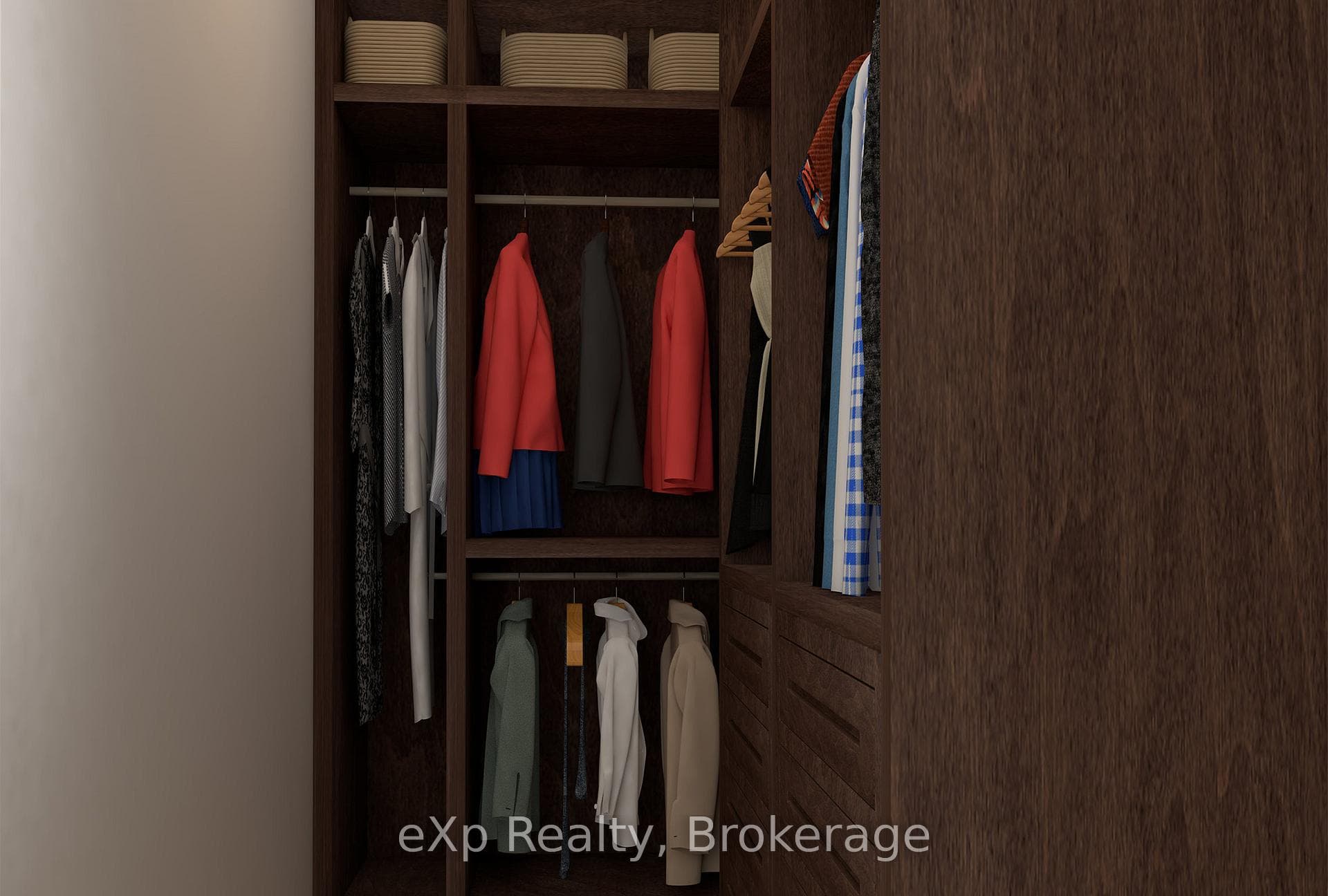 92 Navigation Drive photo 21