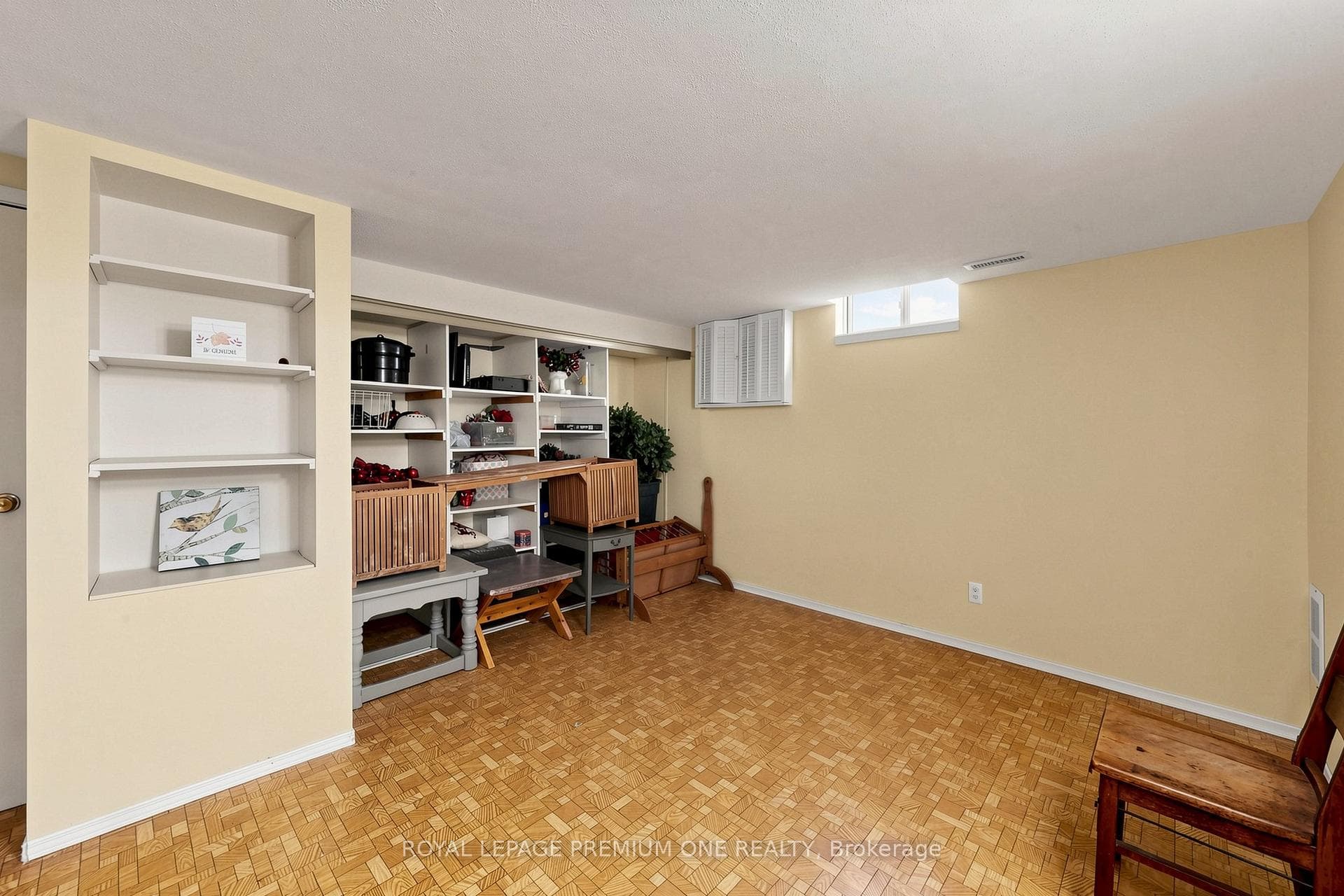 4 Prout Drive photo 22