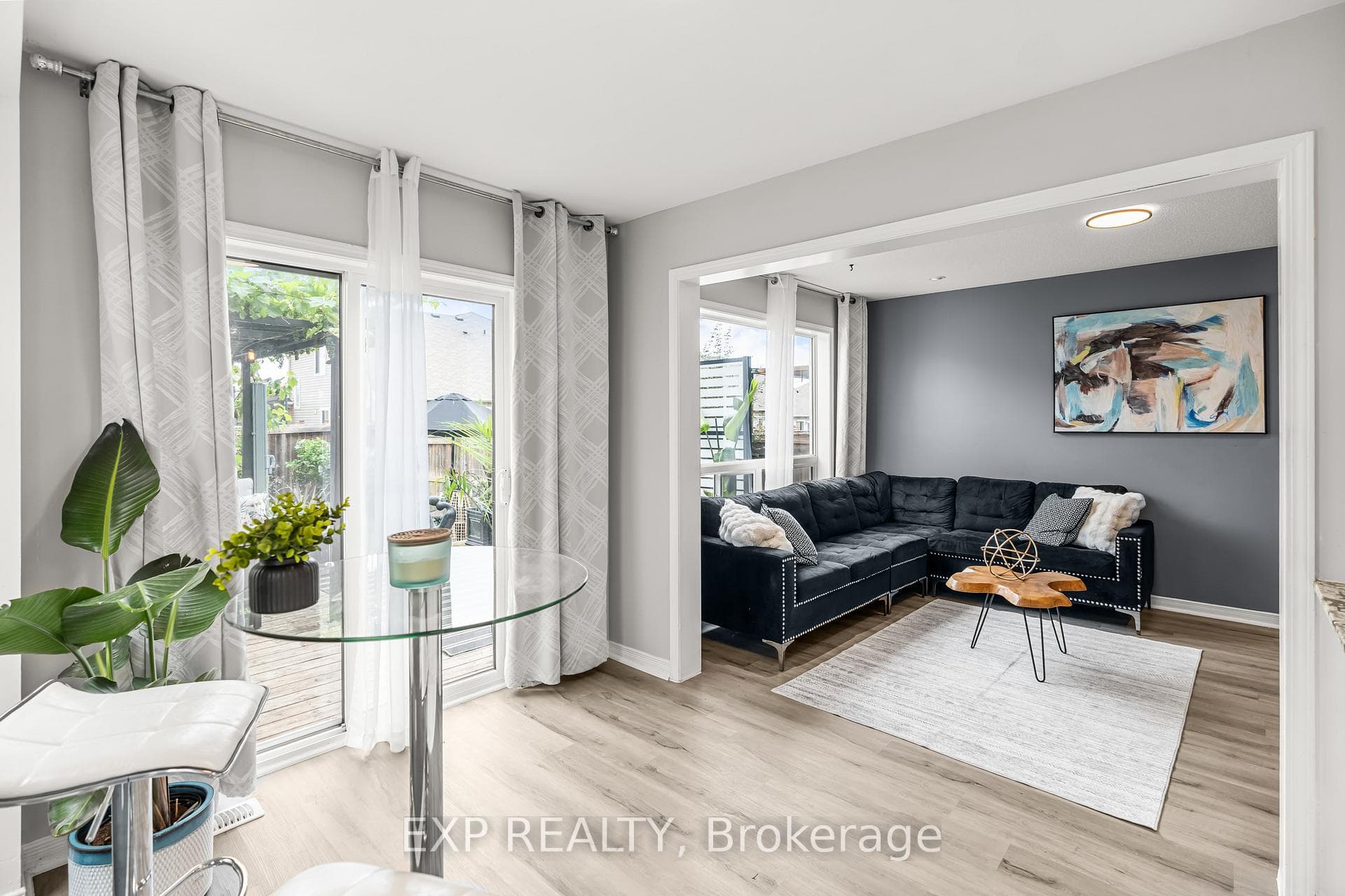 179 Thomas Avenue photo 13