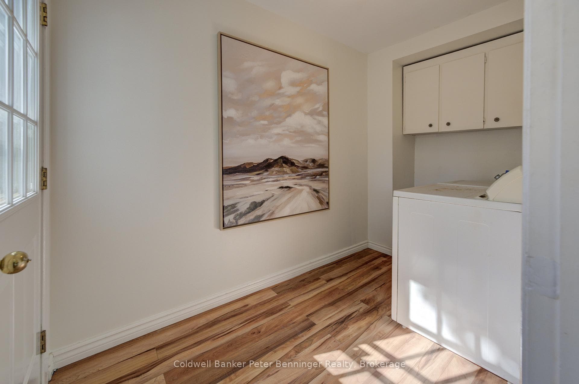 161 Satok Crescent photo 21