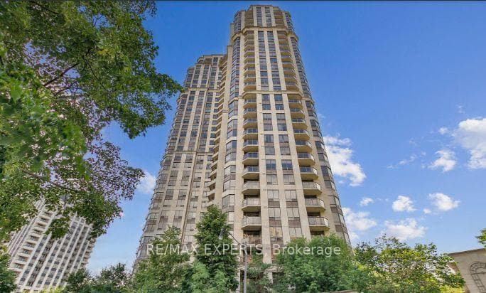 80 Harrison Garden Boulevard Unit 1625 photo 1