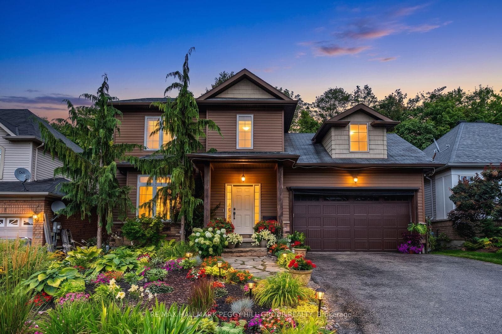 11 Oakmont Avenue photo 1
