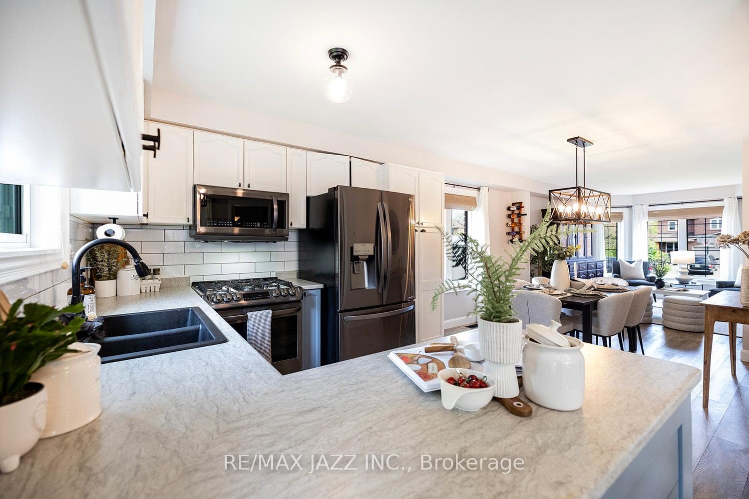 12 Bonnycastle Drive photo 12