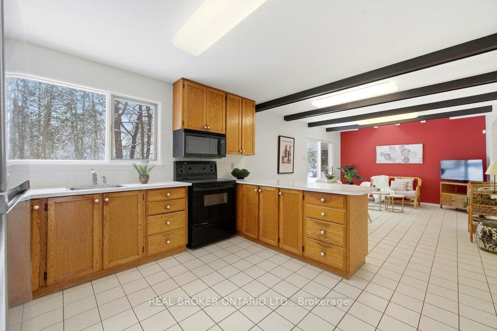 20 Westpark Drive photo 13