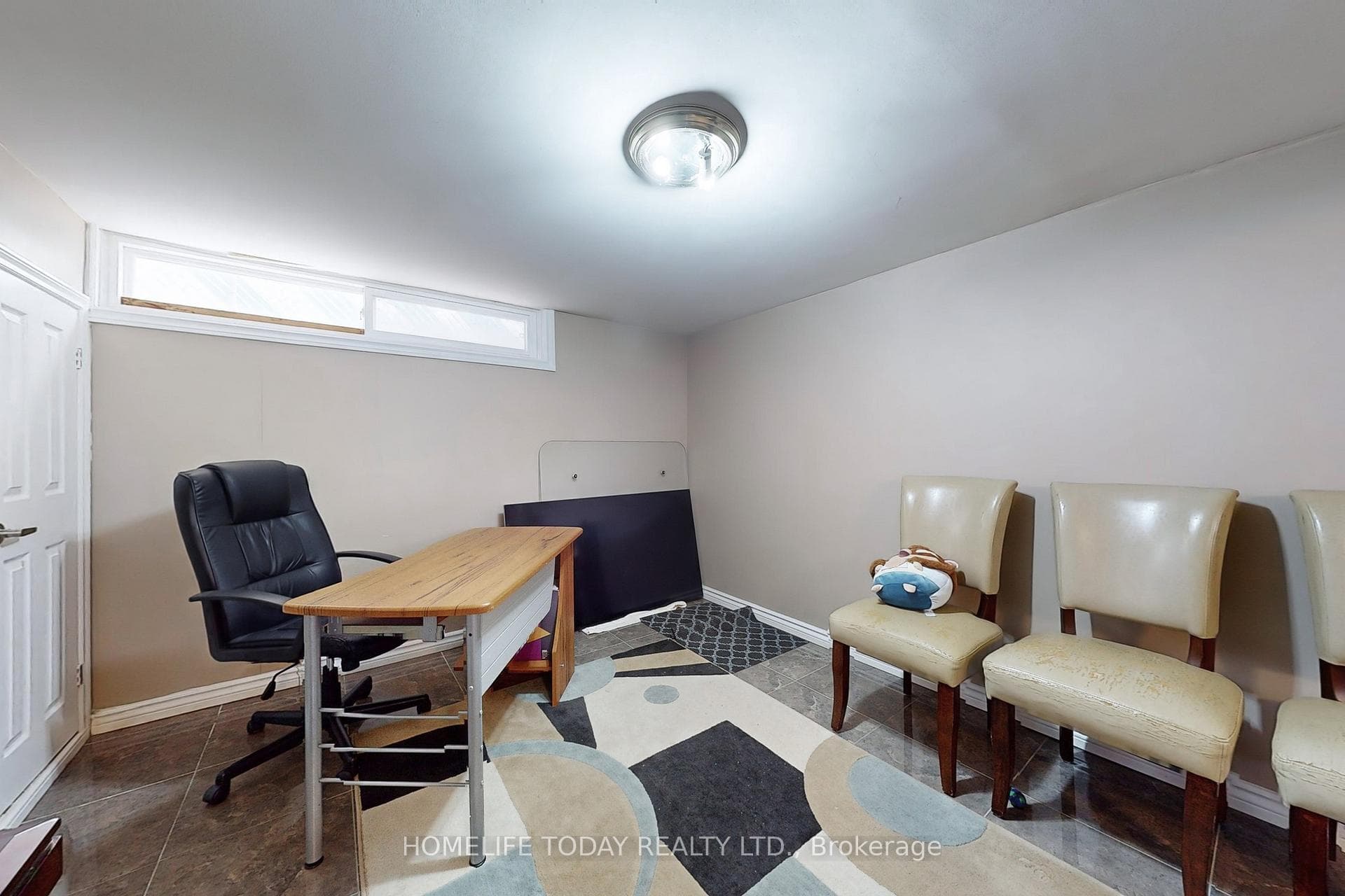 958 Midland Avenue photo 34