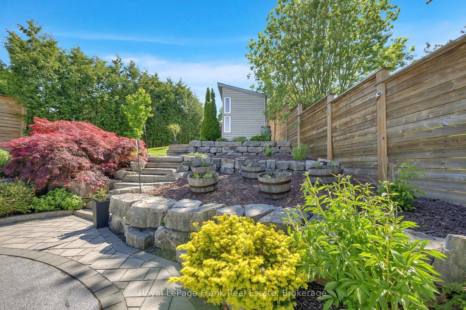 777 Shetland Court photo 9