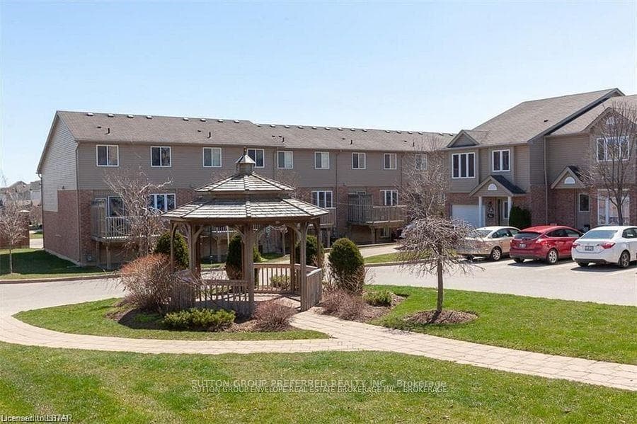 1320 Savannah Drive Unit 87 photo 8