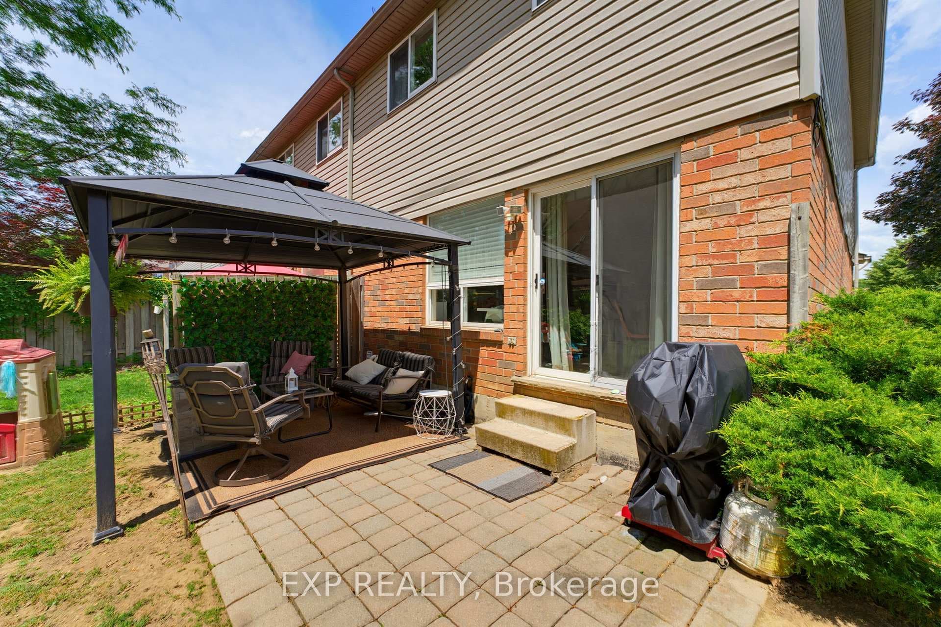 10 Cadham Boulevard Unit 28 photo 25