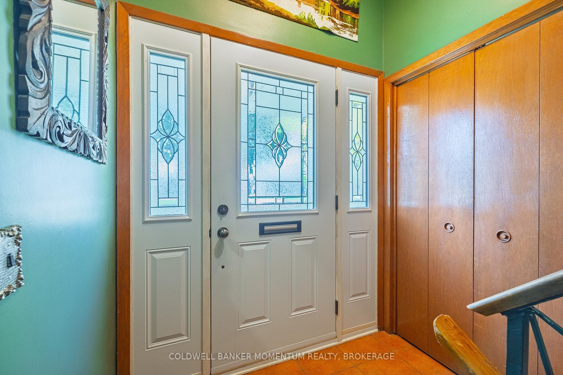 82 McDonald Avenue photo 4