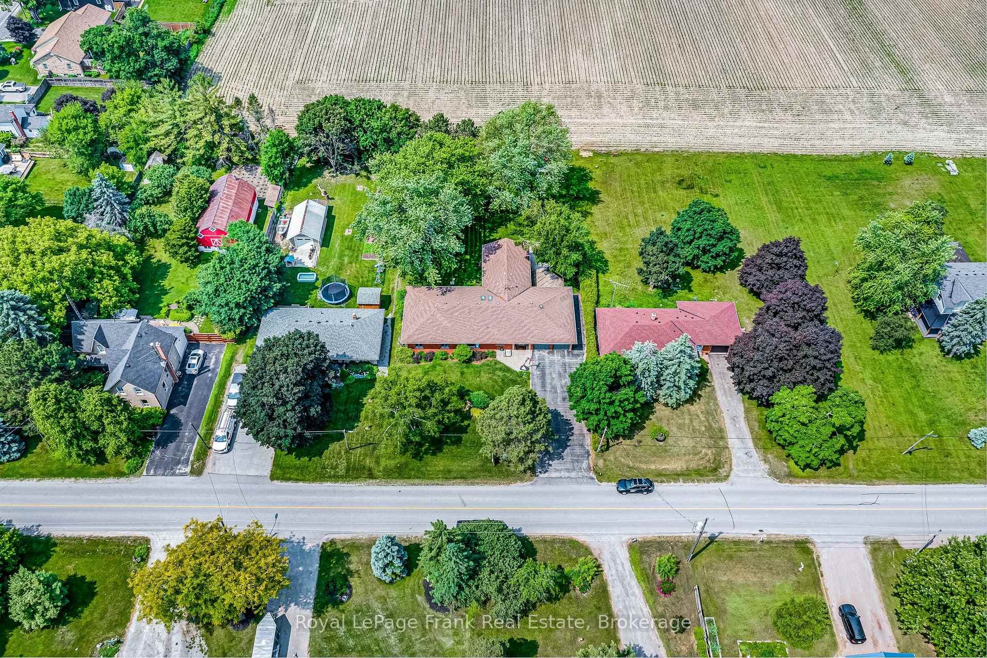 9062 Concession Road 4 N/A photo 40