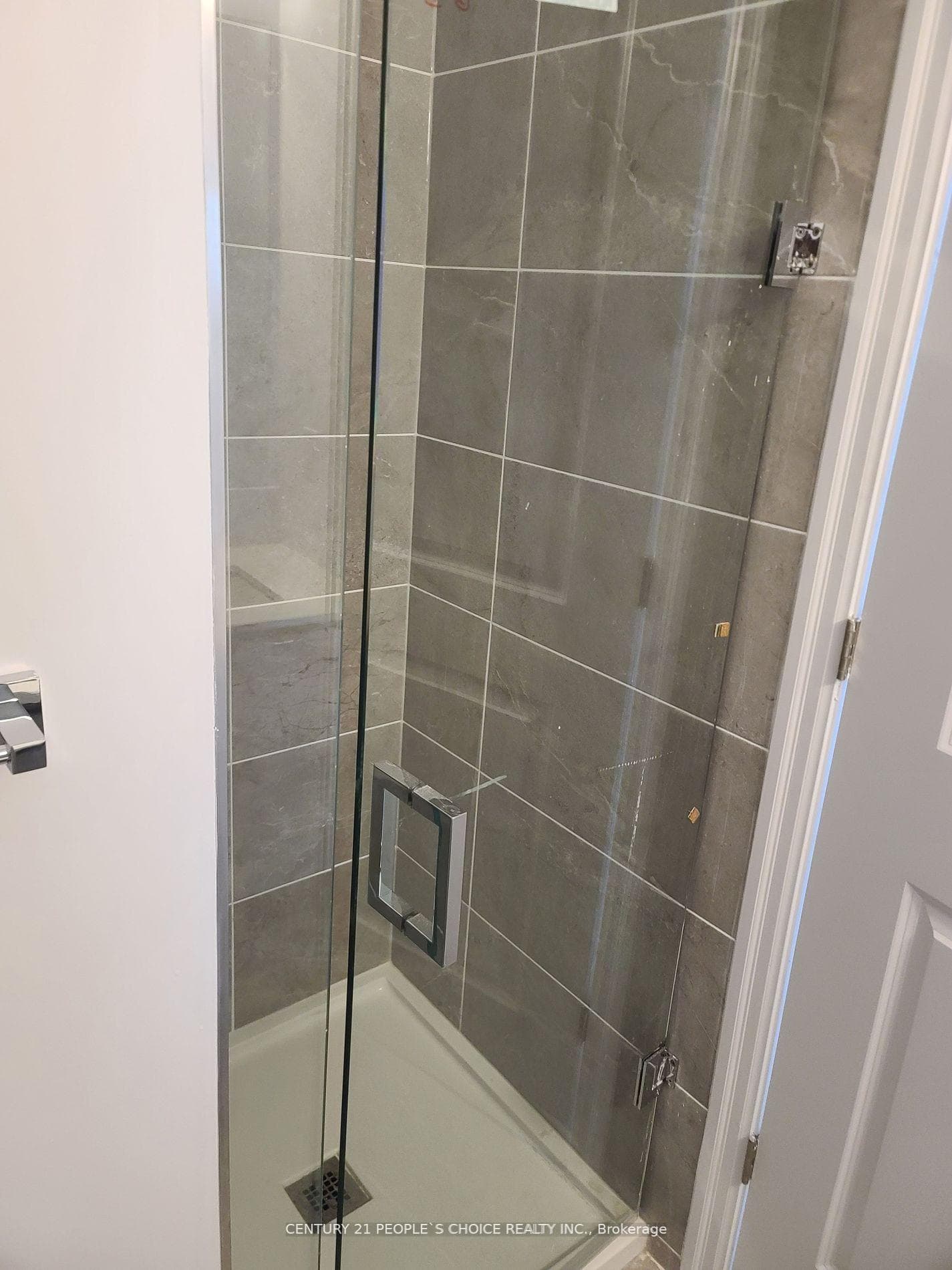36 Elm Drive Unit 3309 photo 11