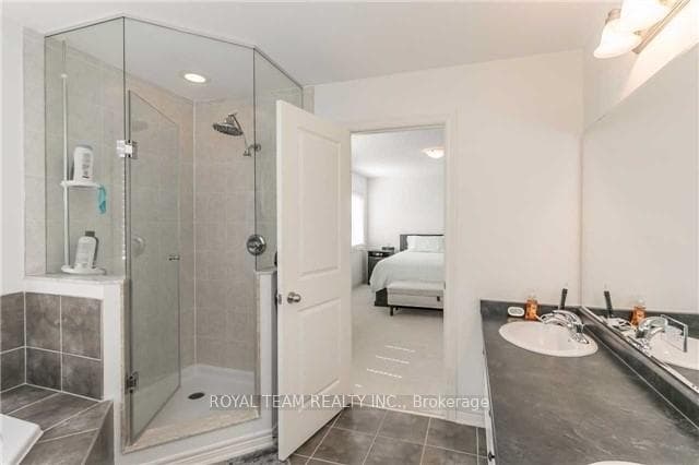 30 Belfry Drive photo 18