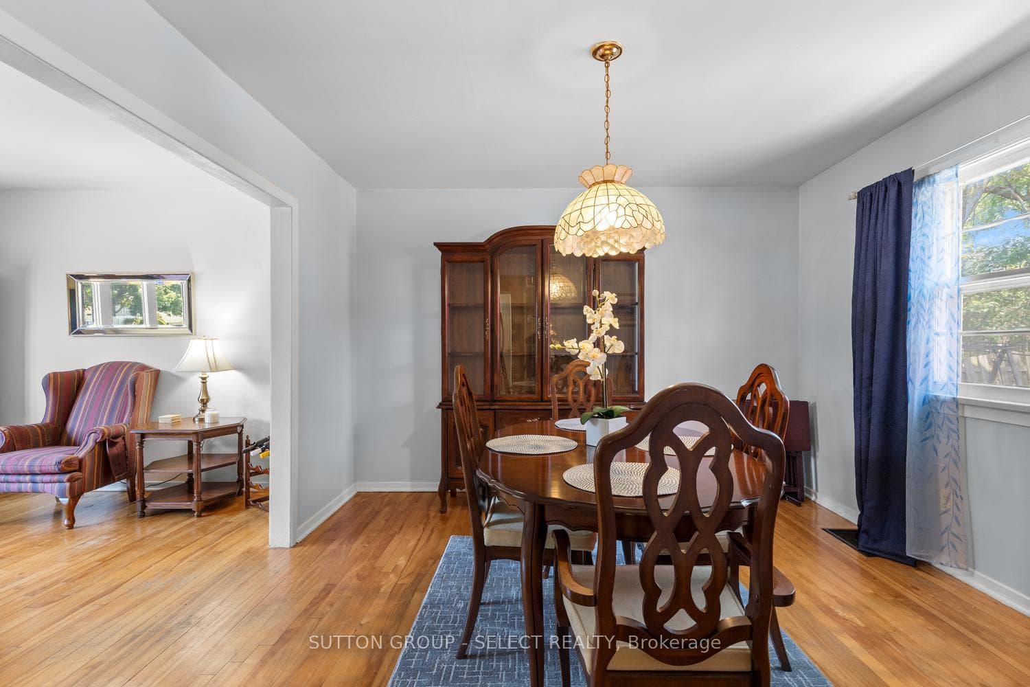 200 Rhine Avenue photo 10