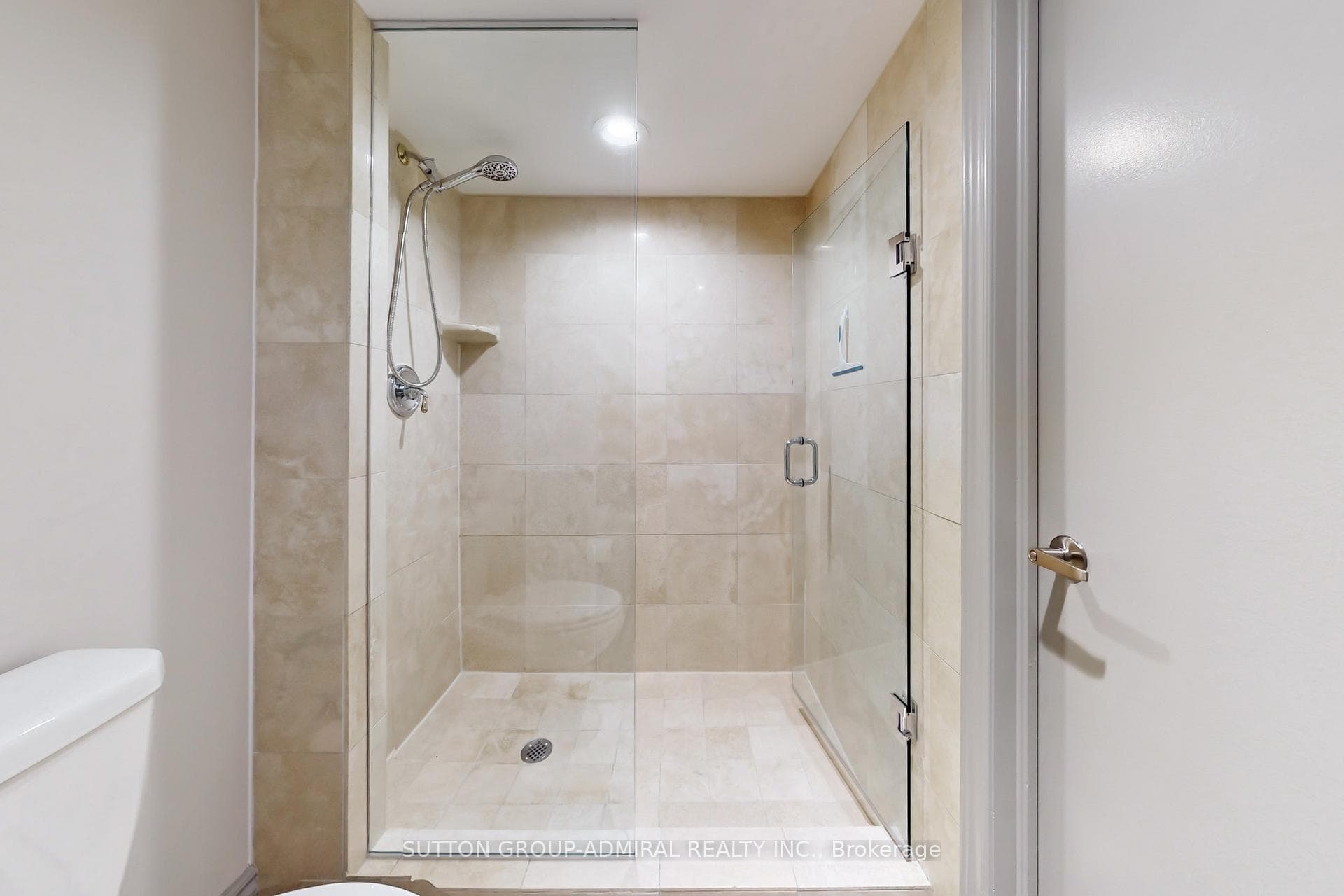 90 Highland Drive Unit 2306 photo 19
