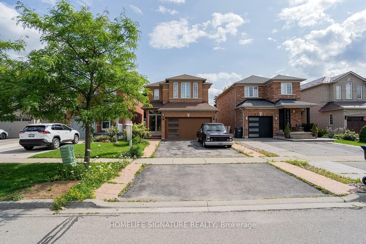 69 Harvestmoon Drive photo 4