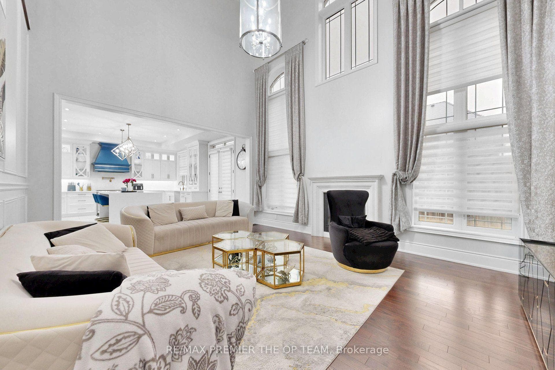 60 Chesney Crescent photo 20