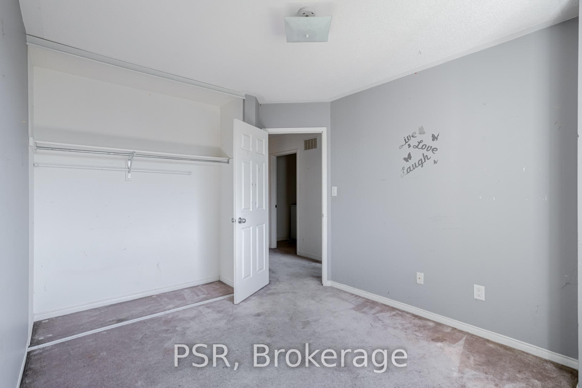 69 Orr Drive photo 21