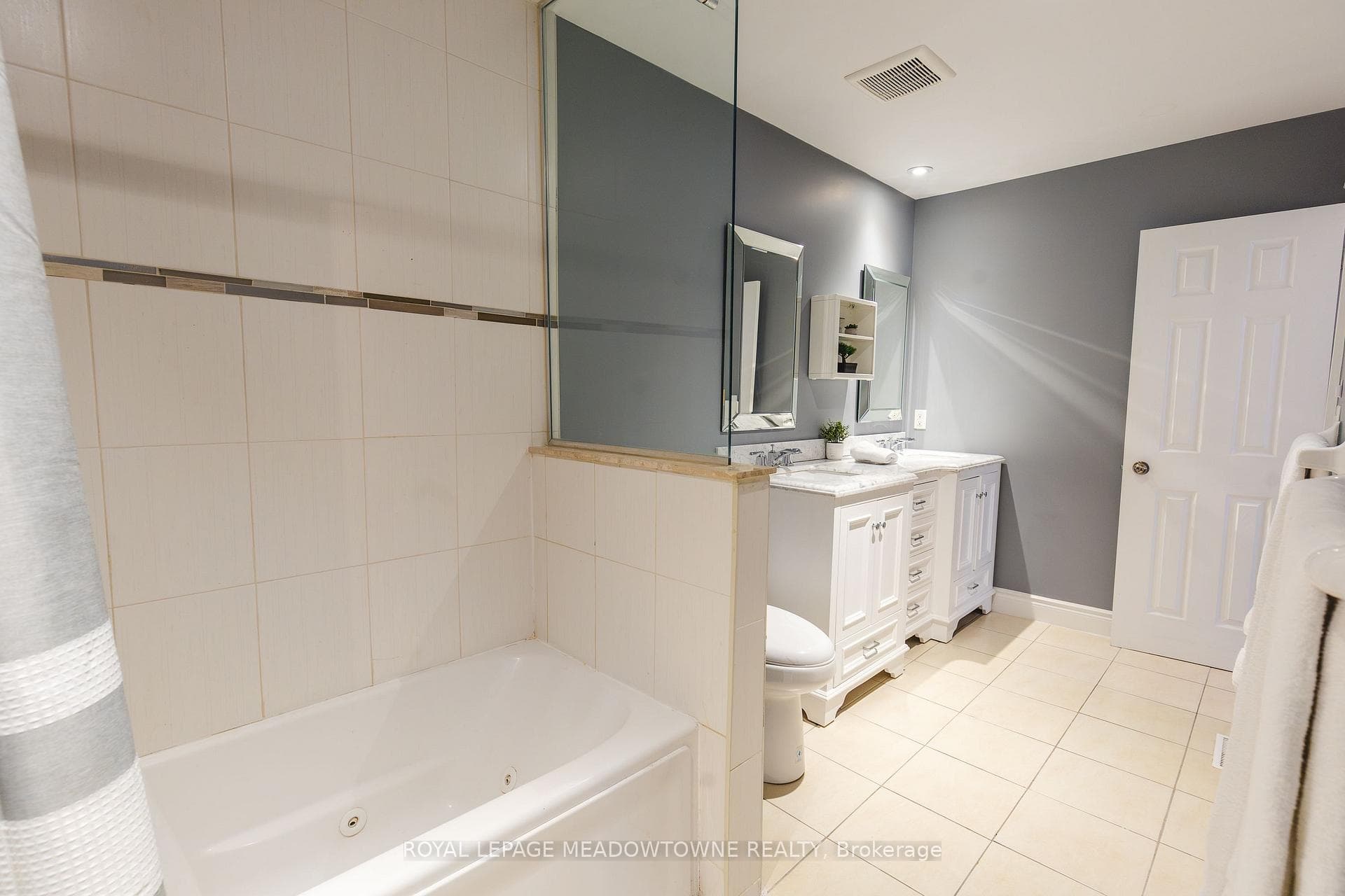 65 Bower Street photo 22