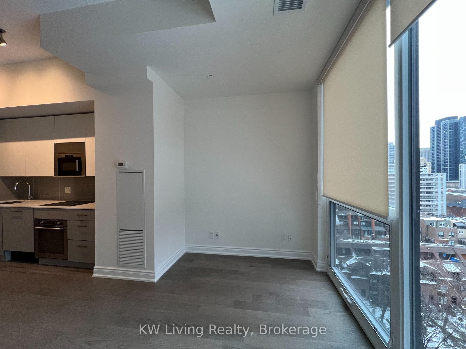 17 Dundonald Street Unit 1007 photo 20