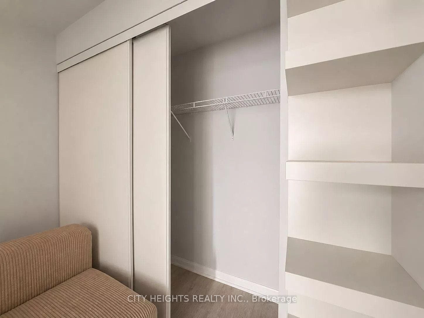 88 Blue Jays Way Unit 1114 photo 20