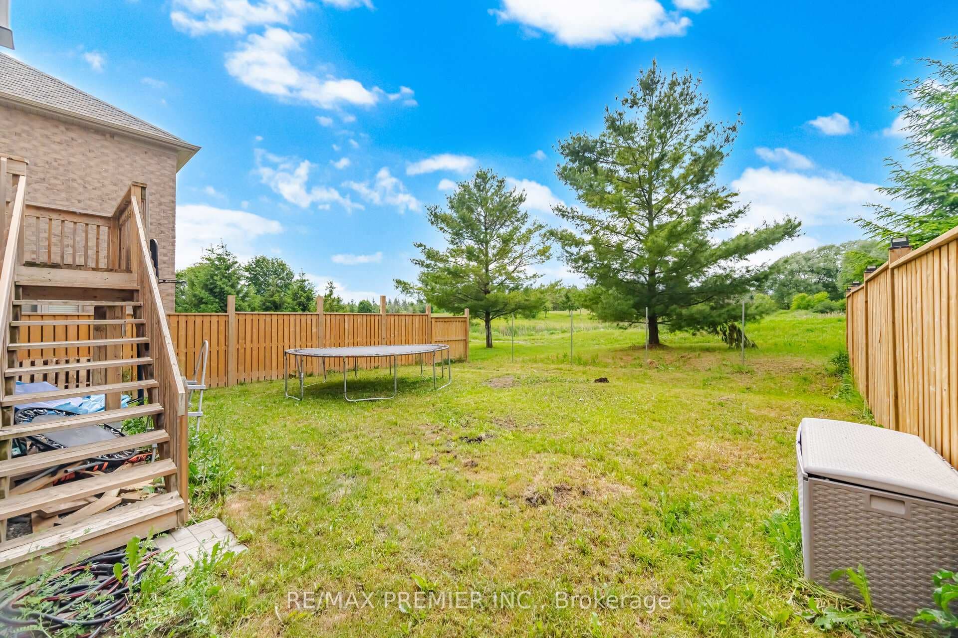 100 Inverness Way photo 35