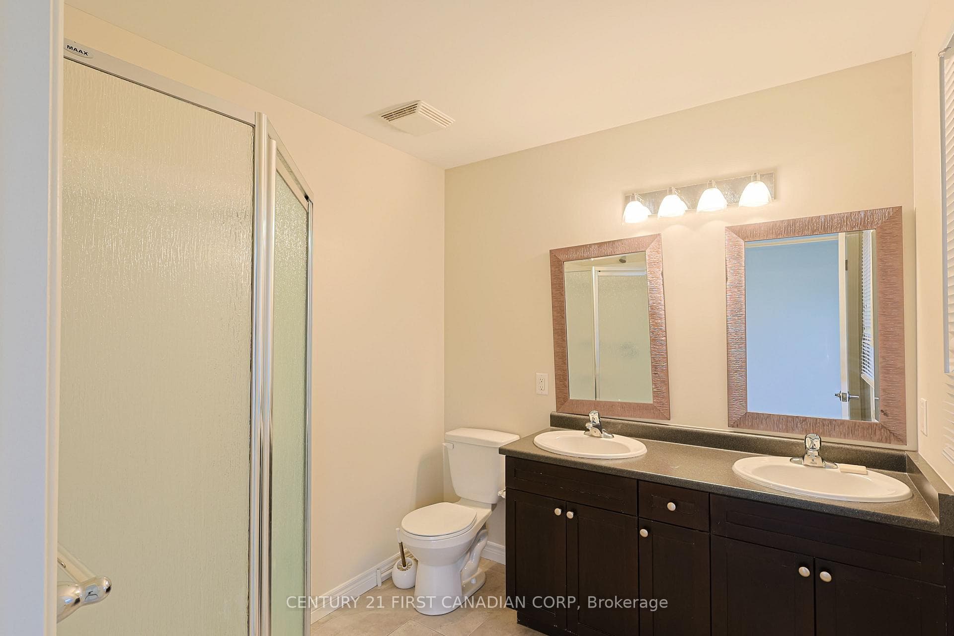 2235 Blackwater Road Unit 6 photo 15