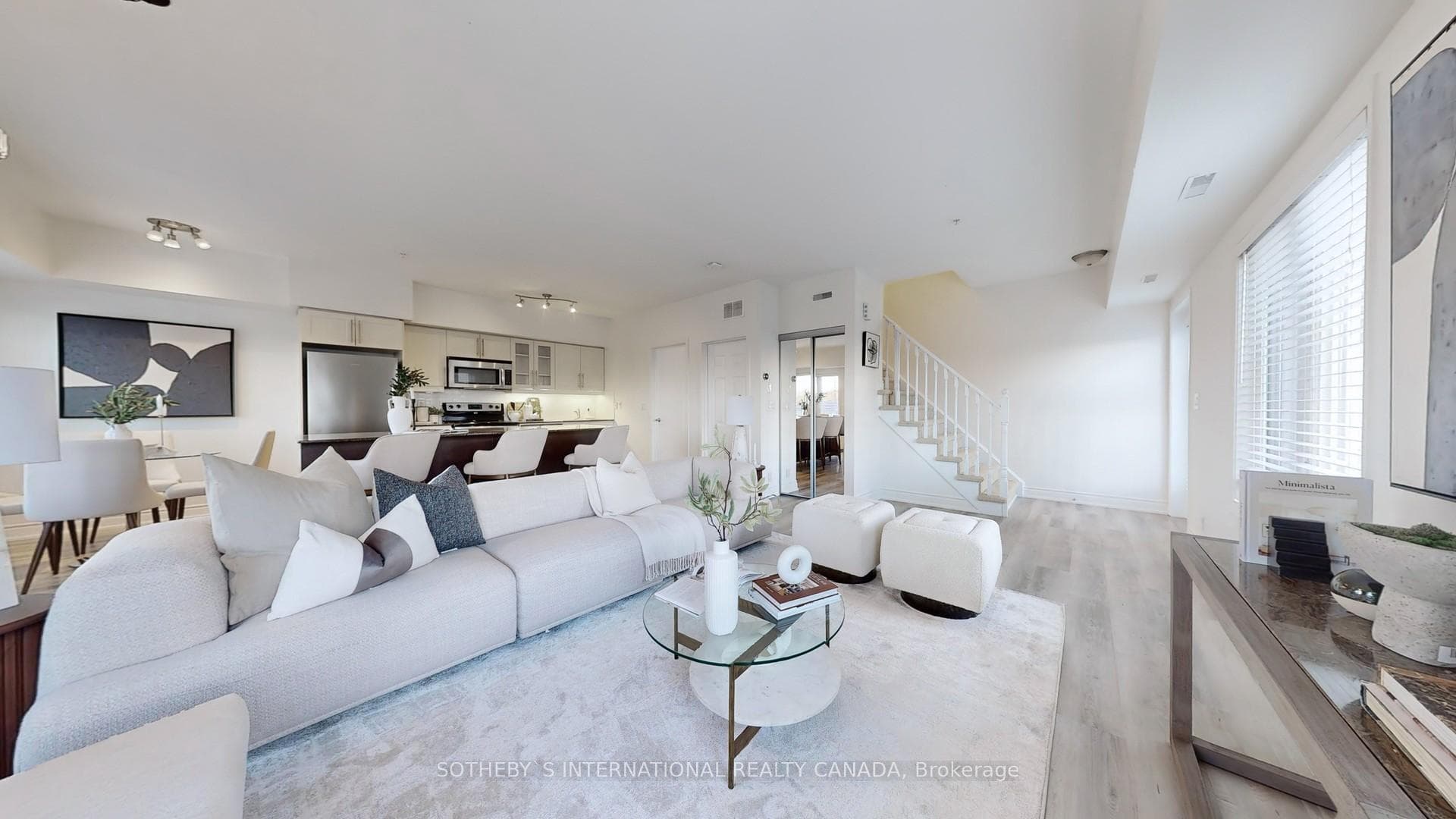 5 Richgrove Drive Unit 210 photo 12
