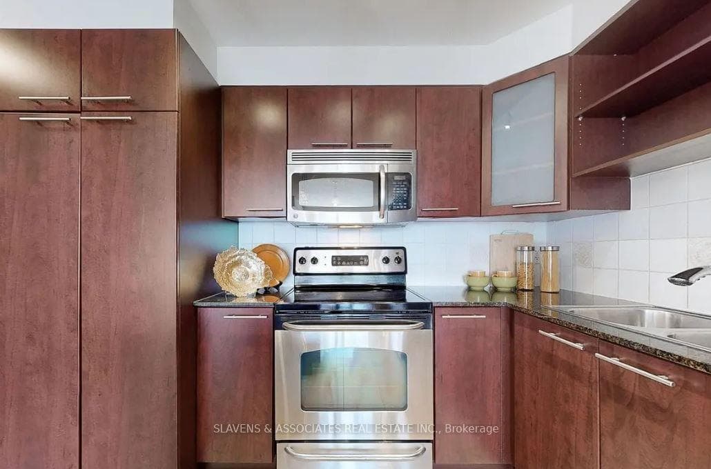 37 Galleria Parkway Unit 212 photo 5