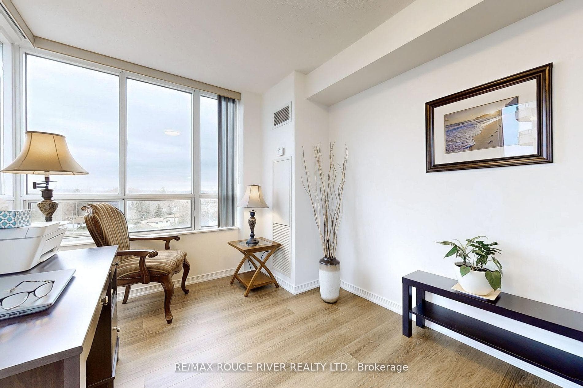 1200 The Esplanade N/A Unit 717 photo 20