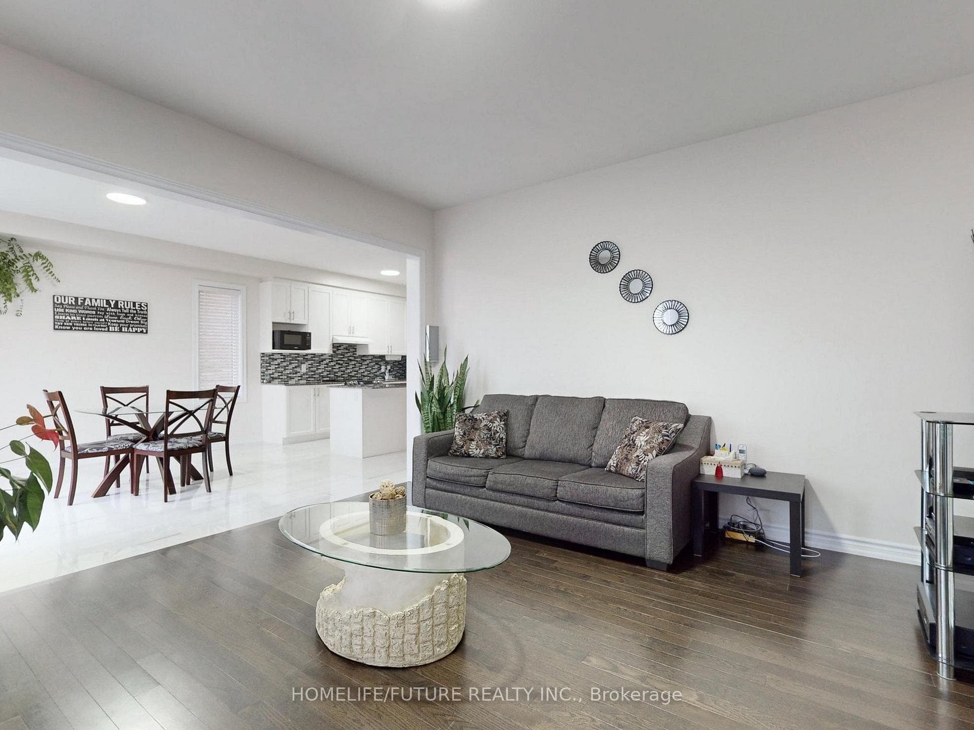 281 Bonnieglen Farm Boulevard photo 13