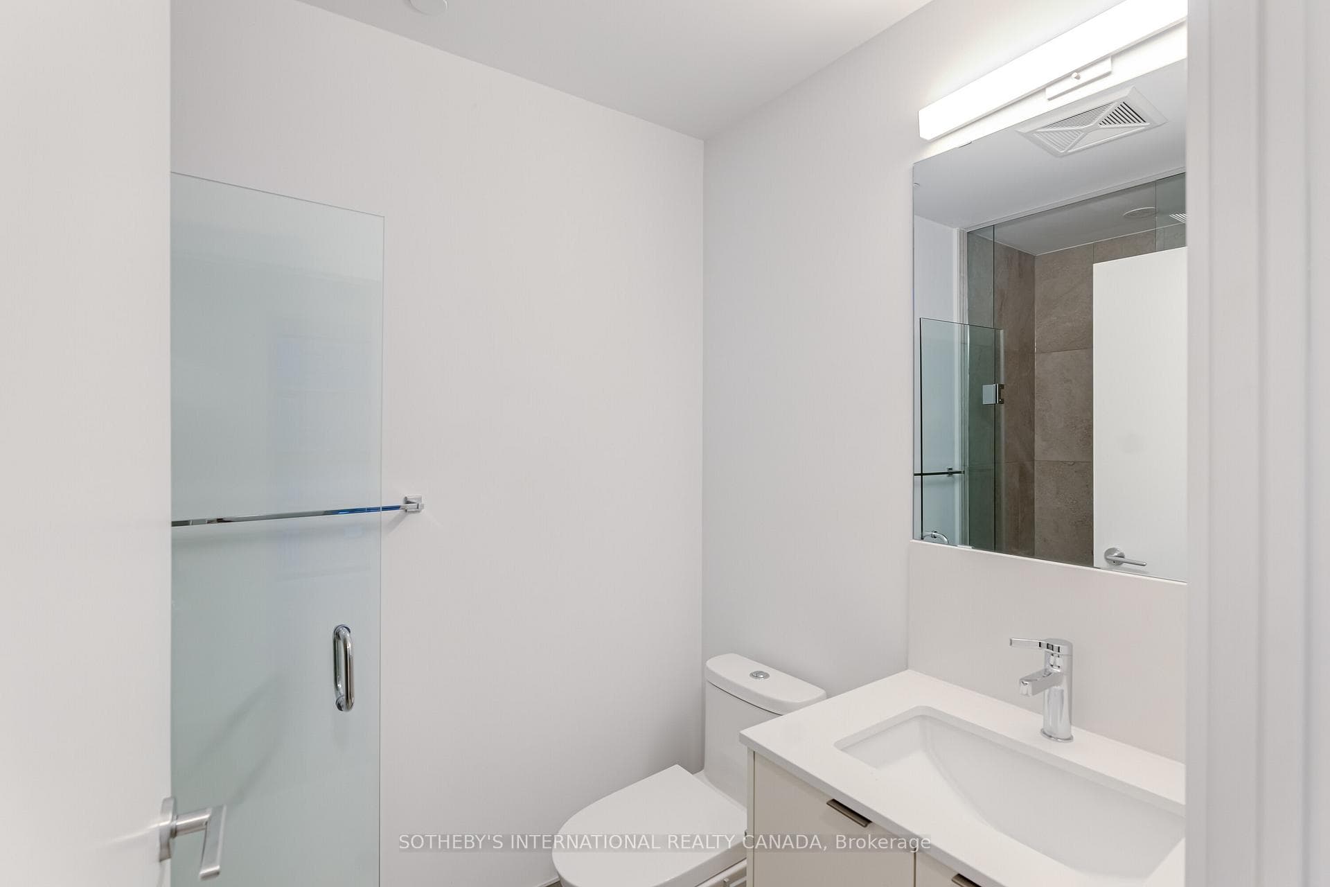 1612 Charles Street Unit 139 C photo 27