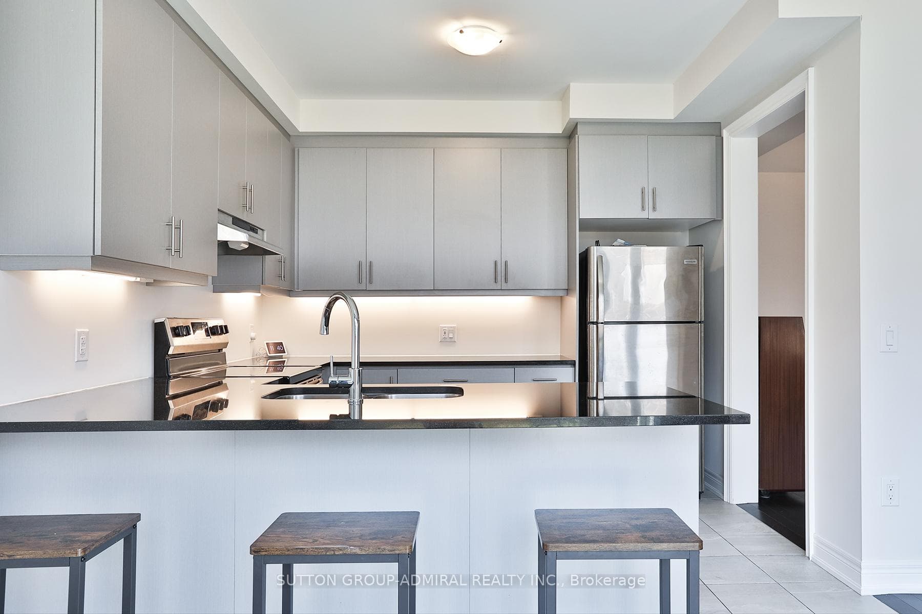 22 Dawn Blossom Drive photo 14