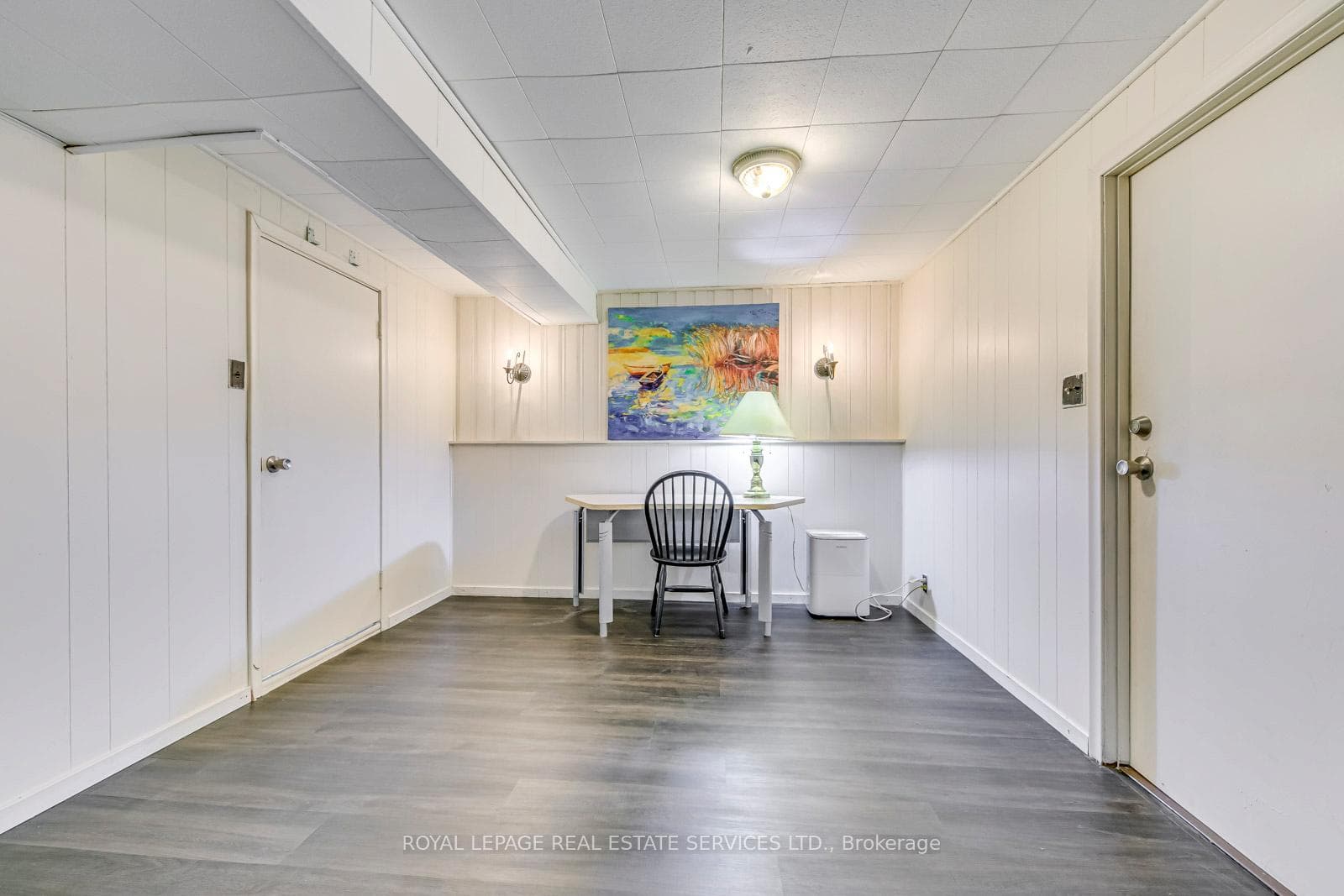 743 Mullin Way photo 26