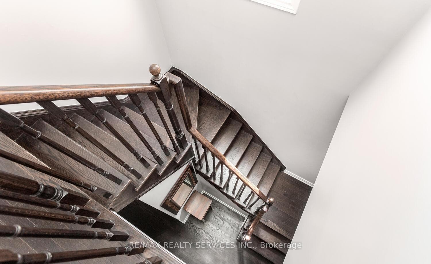 14 Rockman Crescent photo 15