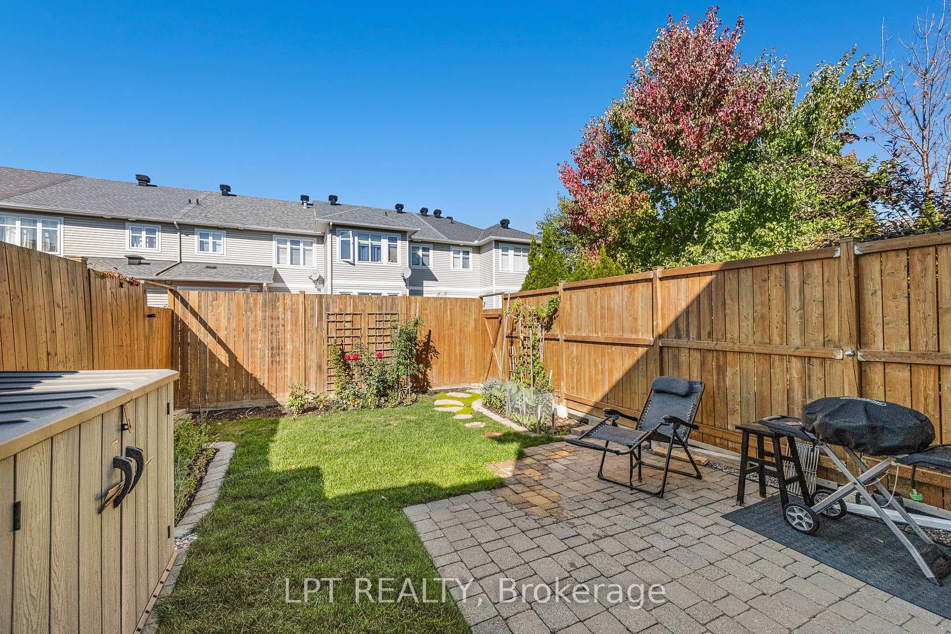 16 Calaveras Avenue photo 41