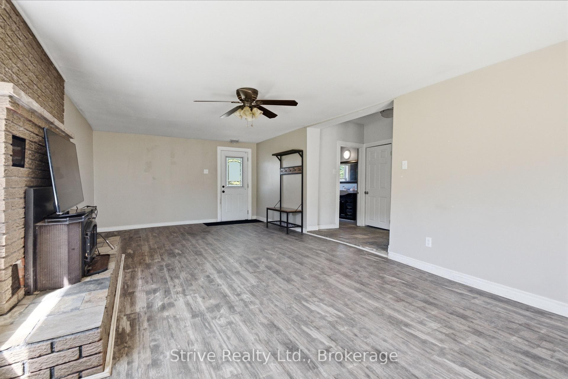 116 Concession Street photo 14