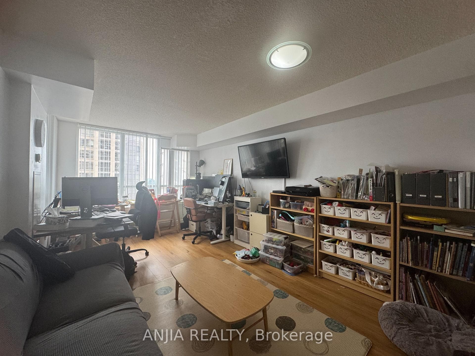 4090 Living Arts Drive Unit 1901 photo 8