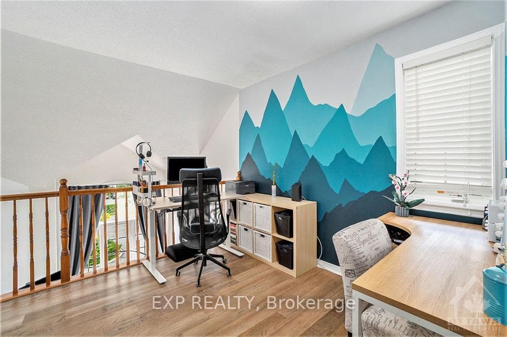 1512 WALKLEY Road Unit 44 photo 22