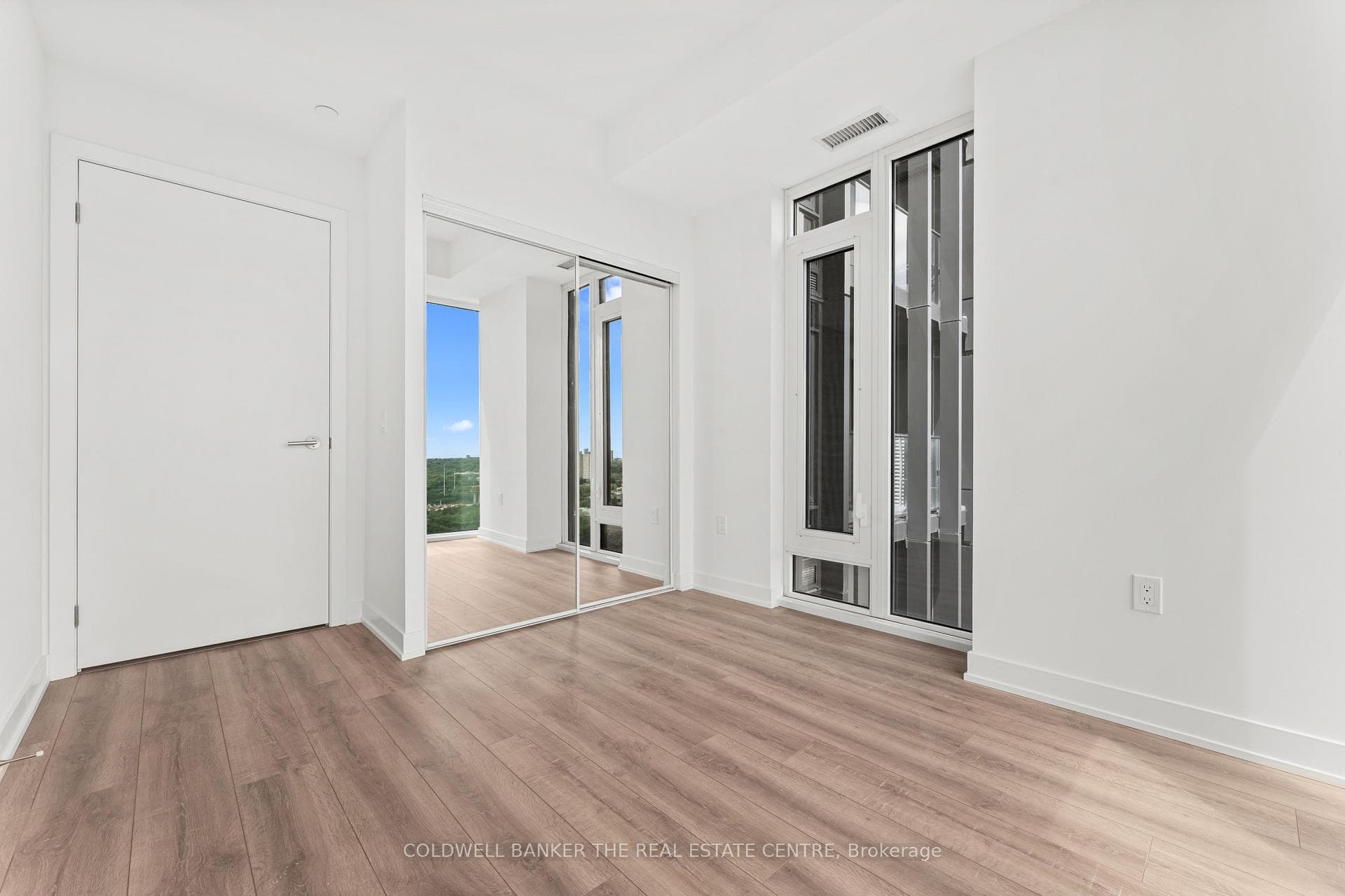 1 Quarrington Lane Unit 2203 photo 9
